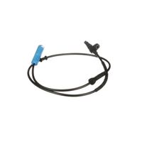 ABS Sensor Drehzahlmesser, Bild 38