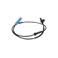 ABS Sensor Drehzahlmesser, Bild 39
