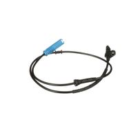 ABS Sensor Drehzahlmesser, Bild 40