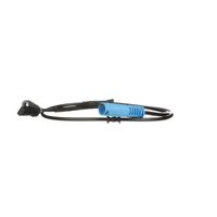 ABS Sensor Drehzahlmesser, Bild 5