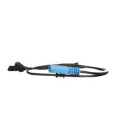 ABS Sensor Drehzahlmesser, Bild 6