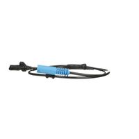 ABS Sensor Drehzahlmesser, Bild 7
