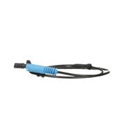 ABS Sensor Drehzahlmesser, Bild 8