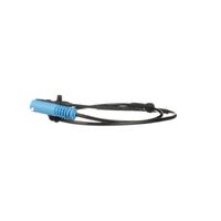 ABS Sensor Drehzahlmesser, Bild 9