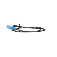 ABS Sensor Drehzahlmesser, Bild 10
