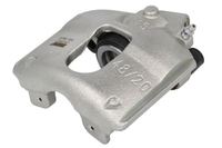 Bremssattel Bremszange, Bild 2