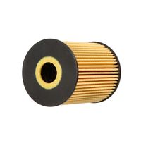 Ölfilter Öl Filter, Bild 6