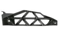 Stoßstange Halter, Bild 1