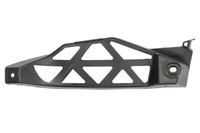 Stoßstange Halter, Bild 2