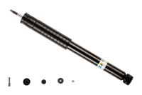Luftfeder-Modul, Bild 1
