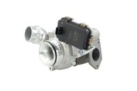 Turbolader, Bild 22