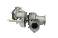 Turbolader, Bild 28