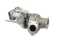 Turbolader, Bild 30