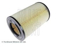 Luftfilter Motorluftfilter Filter, Bild 2
