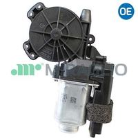 Elektromotor Tür Fensterheber