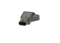 Sensor Ladedruck Ladedrucksensor, Bild 5