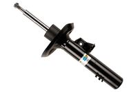Set: 2 × Gas-Stoßdämpfer, Bild 1