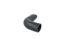 Ladeluftschlauch, Bild 34
