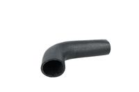 Ladeluftschlauch, Bild 40