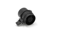 Luftmassenmesser Luftmengenmesser LMM, Bild 12