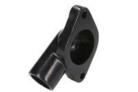 Thermostatgehäuse, Bild 2