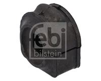 Stabilager, Bild 1
