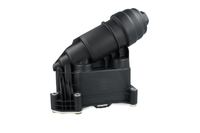 Ölkühler Motoröl Öl, Bild 30