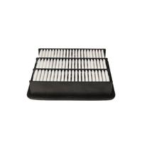 Luftfilter Motorluftfilter Filter, Bild 2