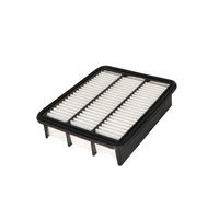 Luftfilter Motorluftfilter Filter, Bild 5