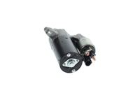 Starter Anlasser, Bild 20