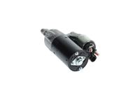 Starter Anlasser, Bild 21