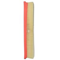 Luftfilter Motorluftfilter Filter, Bild 11