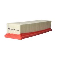 Luftfilter Motorluftfilter Filter, Bild 5