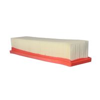 Luftfilter Motorluftfilter Filter, Bild 7