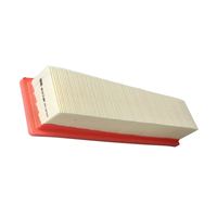 Luftfilter Motorluftfilter Filter, Bild 10