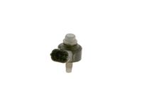 Klopfsensor, Bild 6