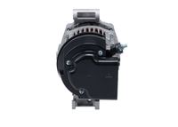 Lichtmaschine Generator, Bild 2