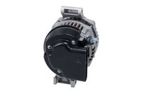Lichtmaschine Generator, Bild 11
