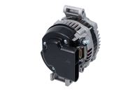 Lichtmaschine Generator, Bild 12