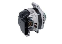 Lichtmaschine Generator, Bild 14