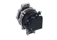 Lichtmaschine Generator, Bild 9