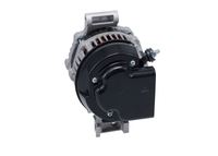 Lichtmaschine Generator, Bild 10