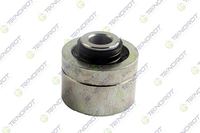 Set: 2 × Querlenker, Bild 1