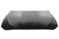 Motorhaube Haube, Bild 1