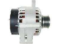 Lichtmaschine Generator, Bild 2