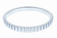 Sensorring ABS