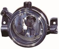 Set: 2 × Nebelscheinwerfer, Bild 2