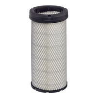 SekundärLuftfilter Motorluftfilter Filter, Bild 1