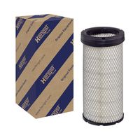 SekundärLuftfilter Motorluftfilter Filter, Bild 2