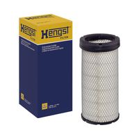 SekundärLuftfilter Motorluftfilter Filter, Bild 3